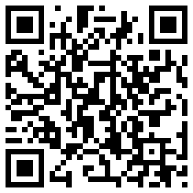 qrcode für Osram SLFLEXSMP 052W 740 RW35STN24 WAC2O1 (4099854792588)