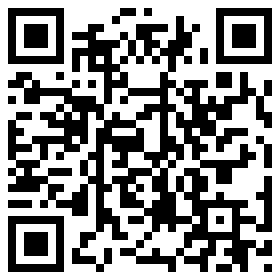 qrcode für Osram SLFLEXMDP 070W 730 RV25STN36 WAC2O1 (4099854792595)