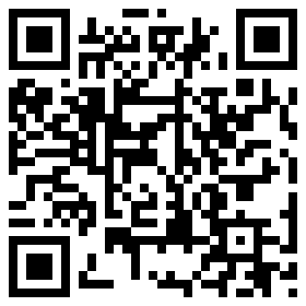 qrcode für Belden 1885ENH GELB - 1885ENH 4x2xAWG23 yellow Cat7 / FTP FRNC / 1000MHz LSZH 100m carton
