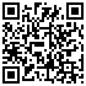 qrcode für Moeller Electric T5-4-15682/I5/SVB-SW - EATON main switch assembly 207282