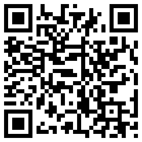 qrcode für Helios Ventilatoren TSW3,0 - Helios transformer speed controller TSW 3 0 IP20 max 3 0A