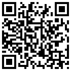 qrcode für Osram SLFLEXMDP 070W 740 RV25STN36 WAC2O1 (4099854792618)