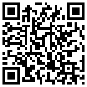 qrcode für Osram SLFLEXMDP 070W 740 RW35STN36 WAC2O1 (4099854792625)