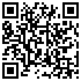 qrcode für Osram SLFLEXMDP 090W 730 RV25STN48 WAC2O1 (4099854792632)