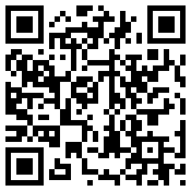 qrcode für Osram SLFLEXMDP 090W 730 RW35STN48 WAC2O1 (4099854792649)