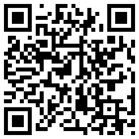 qrcode für Osram SLFLEXMDP 090W 740 RW35STN48 WAC2O1 (4099854792663)