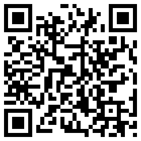 qrcode für Osram SLFLEXLAP 115W 730 RV25STN72 WAC2O1 (4099854792670)