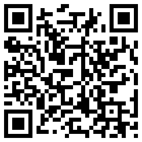 qrcode für Digitus DB-340301-030-S