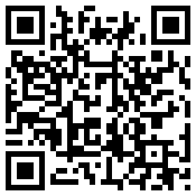qrcode für JUNG JP09386
