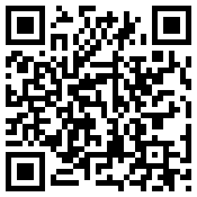 qrcode für Siemens 6GK5208-0BA00-2TB2 (6GK52080BA002TB2)