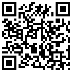 qrcode für Osram SLFLEXLAP 164W 740 RV25STN96 WAC2O1 (4099854792731)