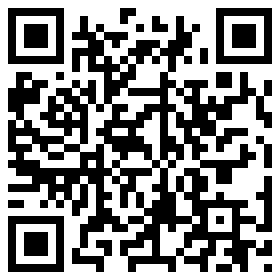 qrcode für Osram SLFLEXLAP 164W 740 RW35STN96 WAC2O1 (4099854792748)
