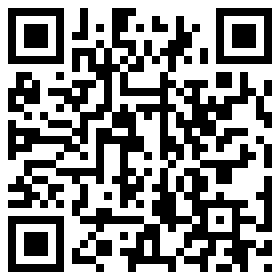 qrcode für Osram SLFLEXLAP 164W 730 RW35STN96 WAC2O1 (4099854792724)