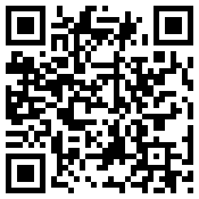 qrcode für Osram SMART WIFI MAT PLANON PLUS30X30RGBW (4058075857193)