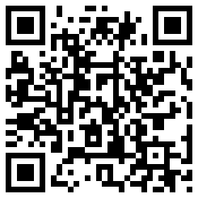 qrcode für Osram SMART WIFI MAT PLANON PLUS45X45RGBW (4058075857216)