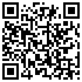 qrcode für Osram SMART WIFI MAT PLANON PLUS60X60RGBW (4058075857230)