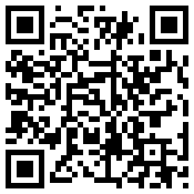 qrcode für Osram SMART WIFI MAT PLANON FL60X60 RGBTW (4058075857254)
