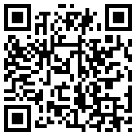qrcode für Auerswald 90075 - 
