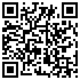 qrcode für Osram SMART+ ZB FLEX 3P RGBW (4058075729384)