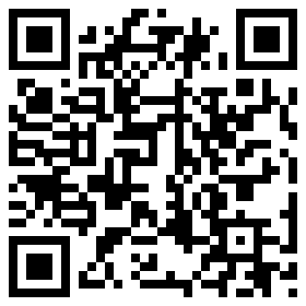 qrcode für Osram SMART FLEX 2P RGBW EXT (4099854024498)