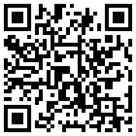 qrcode für Ch. Beha FLK-TIX580 60HZ (4842073)