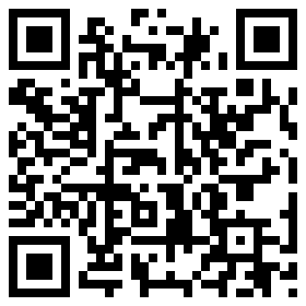 qrcode für Finder 18.71.8.230.0000 (187182300000)
