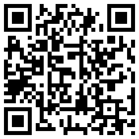 qrcode für Finder 18.81.8.230.0000 (188182300000)