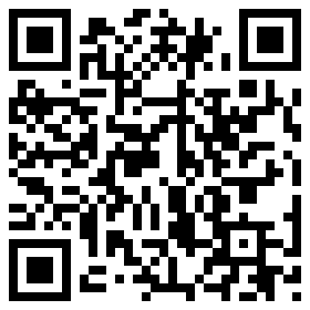 qrcode für Finder 18.81.8.230.0002 (188182300002)