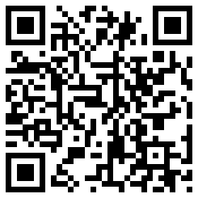 qrcode für Bachmann BM0015853