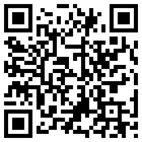qrcode für Bachmann BM0019896