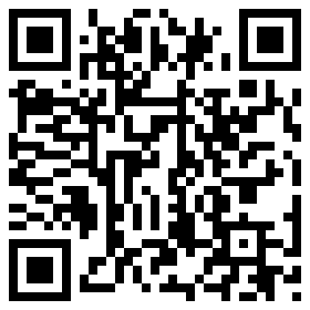 qrcode für Bachmann BM0019897