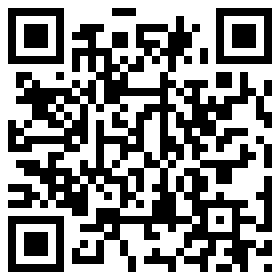 qrcode für Hager KEM34S04X4LMF