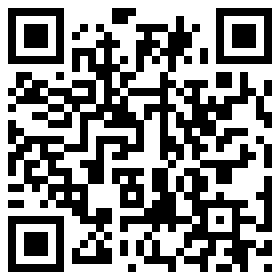 qrcode für Klauke VHR1503 - sleeve 150 sqmm compressed form 120 degree sector