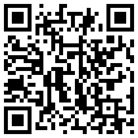 qrcode für Bachmann BM0019898