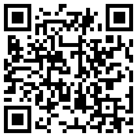 qrcode für Bachmann BM0019899