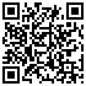 qrcode für Bachmann BM0019900
