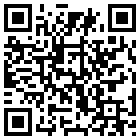 qrcode für Rittal SK 3243.066 - SK Filter mat fan filter units SK 3243/3244/3245 EMC WHD 294x294x17