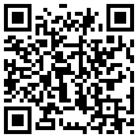 qrcode für Bachmann BM0020678