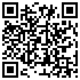 qrcode für Bachmann BM0020680