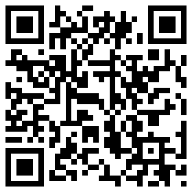 qrcode für Epson Claria 26 Ink Cartridge Photo Black Inkjet 220 Page 1 Pack - C13T26114012