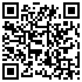qrcode für MIB Messzeuge 06062435 - Single gage DIN 861/1 1 49mm