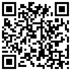 qrcode für Lts Licht und Leuchten PLL 26.675.40.1/DALI (640132)