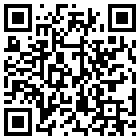 qrcode für Bachmann BM0020684