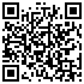 qrcode für Bachmann O-CO-200-AL-1