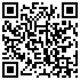 qrcode für Bachmann O-CO-200-BL-1