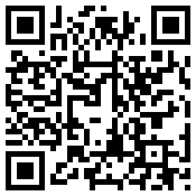 qrcode für Bachmann O-EC-10