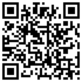 qrcode für Bachmann O-EC-20