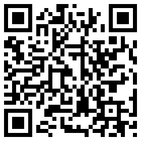 qrcode für Bachmann O-PC-4-EU