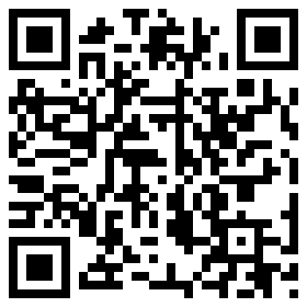 qrcode für OBO Bettermann WDK HF60210CW - Flat angle cover WDK / HF 60210 60x210mm WDK trunking white
