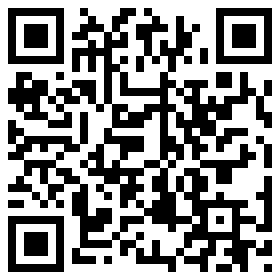 qrcode für Bachmann O-PH-4